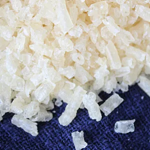 Halal Gelatine edible beef gelatin 40mesh with ISO HACCP MUI certificate gelatin